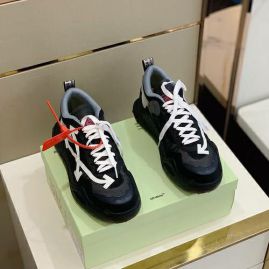 Picture of OFF White Shoes Women _SKUfw93135994fw